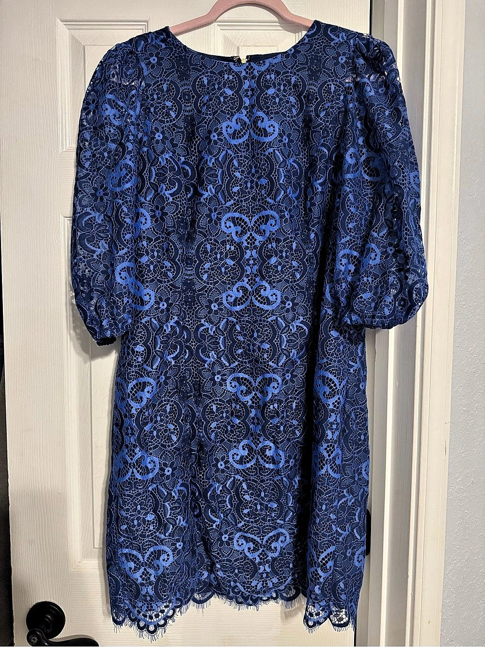 Lilly - Picture 2 of 4